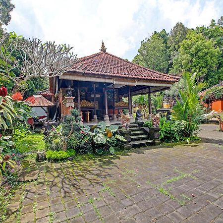 Oyo Homes 91091 Desa Wisata Umejero มุนดุก ภายนอก รูปภาพ