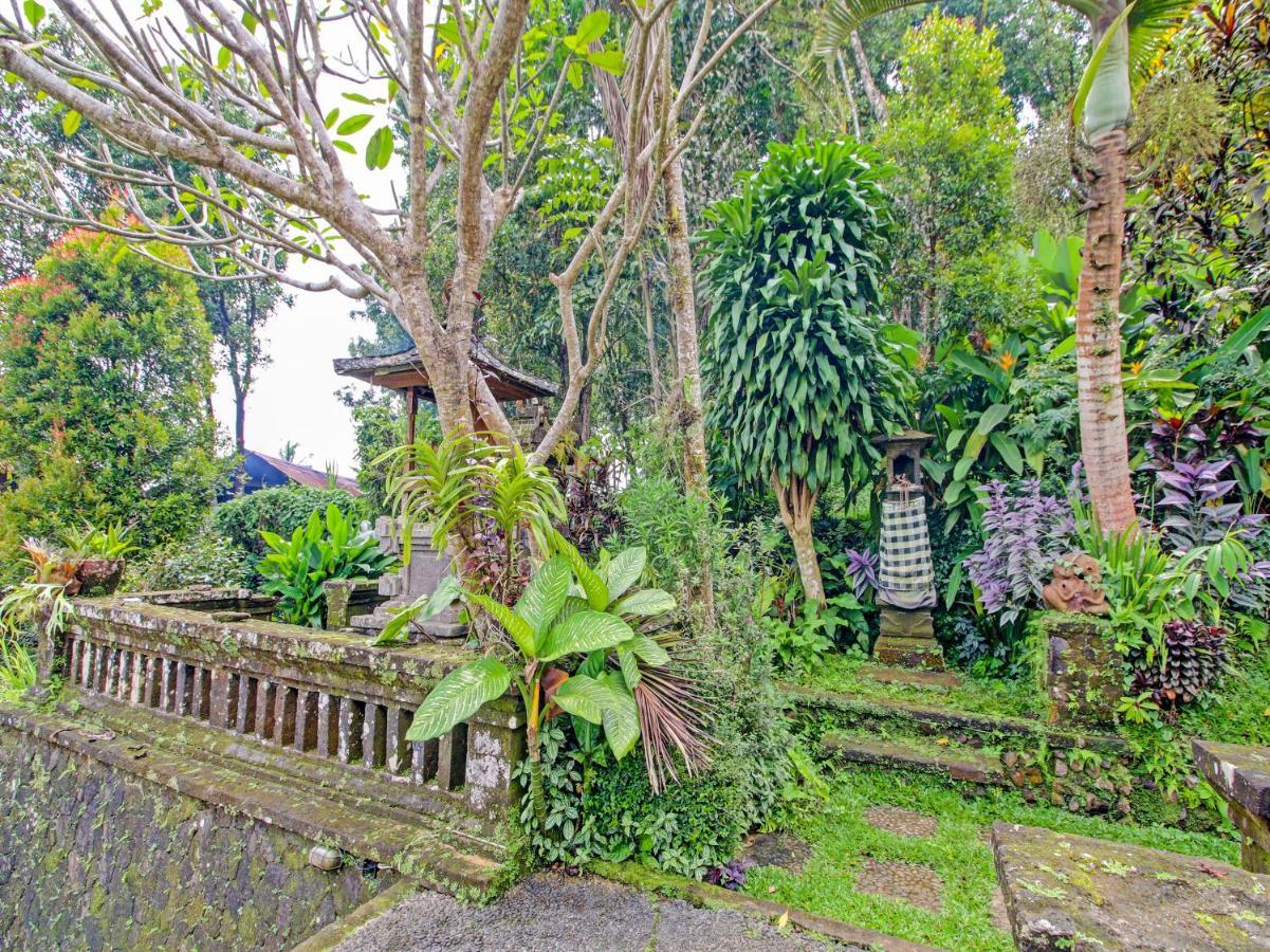 Oyo Homes 91091 Desa Wisata Umejero มุนดุก ภายนอก รูปภาพ