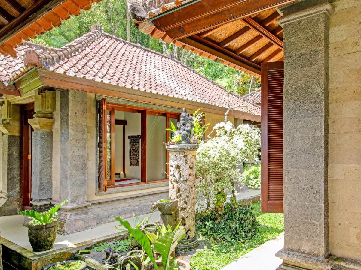 Oyo Homes 91091 Desa Wisata Umejero มุนดุก ภายนอก รูปภาพ